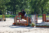2025 - Mara - Rocky Mountain Classic I - Saturday August 9th - 04244