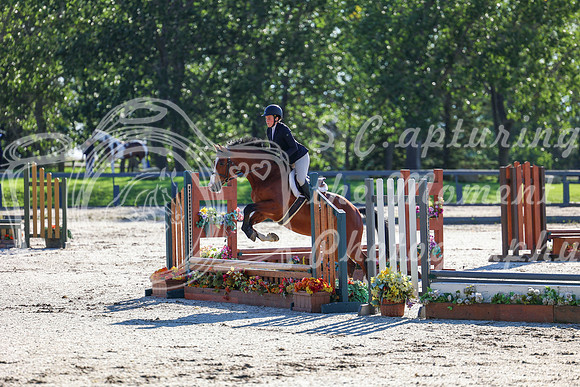 2025 - Mara - Rocky Mountain Classic I - Saturday August 9th - 04244