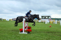 2025 - Shea - Teesdale - Saturday July 26th - 04984