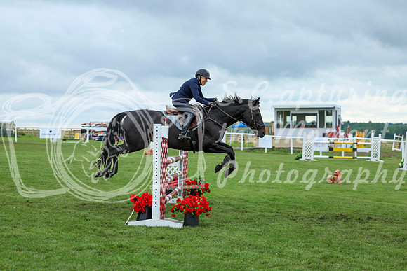 2025 - Shea - Teesdale - Saturday July 26th - 04984