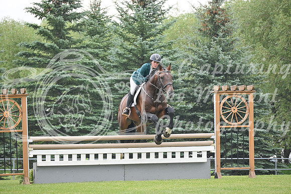 2025 - Petra - Jump With Hope - Saturday July 19th 10710