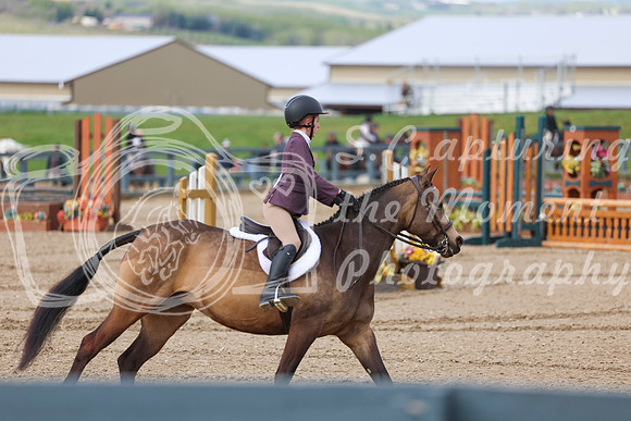 2025 - Shea - Bow Valley II - Friday May 16th - 00584