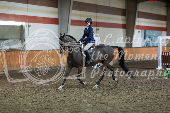2025 - HJ Schooling - Saturday March 22nd - 0866