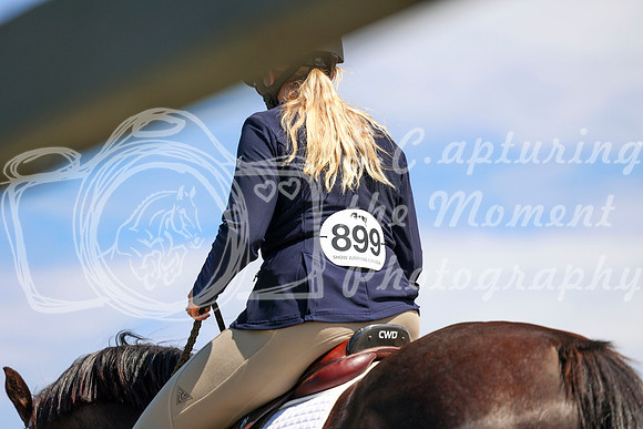 2025 - Mara - Rocky Mountain Classic I - Sunday August 10th - 18642