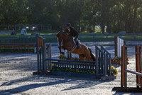 2025 - Haylee - Rocky Mountain Classic III - Thursday August 21st - 02281