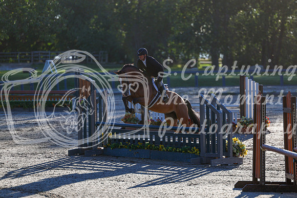 2025 - Haylee - Rocky Mountain Classic III - Thursday August 21st - 02281