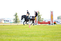2025 - Conor - Jump With Hope - Thursday July 17th 02320