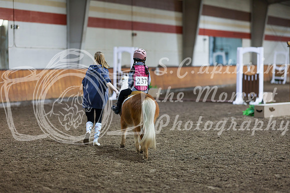 2025 - HJ Schooling - Saturday March 22nd - 0663