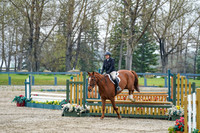 2025 - Jackie - Bow Valley II - Sunday May 18th - 10826