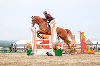 2025 - Haylee - Rocky Mountain Classic II - Friday August 15th - 00908