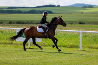 2025 - Shea - Teesdale - Friday July 25th - 04936