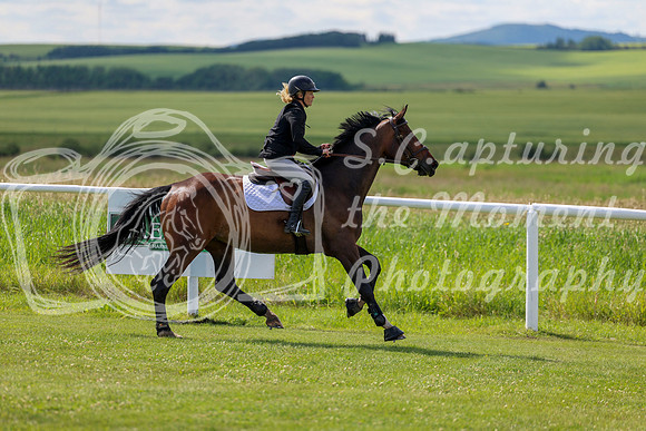 2025 - Shea - Teesdale - Friday July 25th - 04936