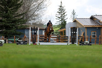 2025 - Shea - Bow Valley II - Saturday May 17th - 02216