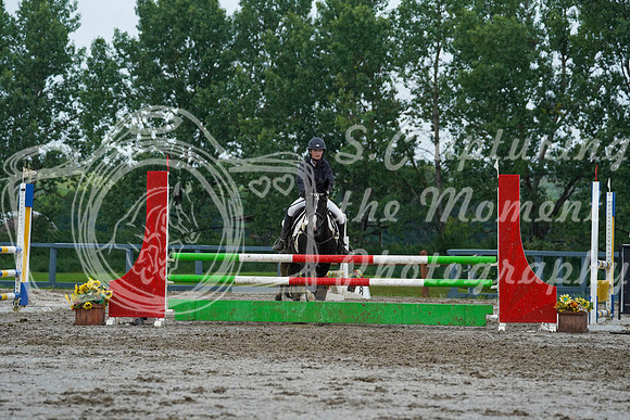 2025 - Alina - Mid Summer Classic II - Sunday July 20th - 04429