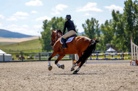 2025 - Haylee - Rocky Mountain Classic III - Friday August 22nd - 16496
