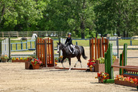 2025 - Mara - June Classic I - Sunday June 15th - 15481