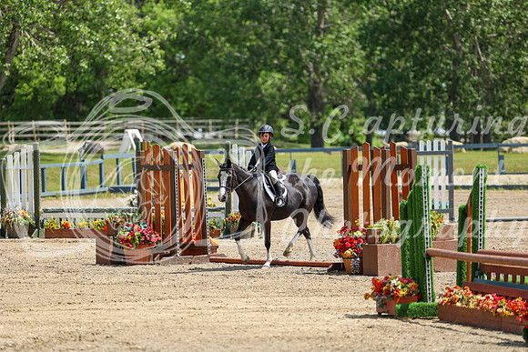 2025 - Mara - June Classic I - Sunday June 15th - 15481