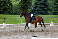 2025 - Dressage Festival - Sunday July 6th - 14408