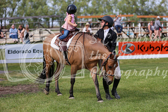 2025 - Conor - Jump With Hope - Friday July 18th 18361