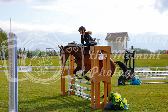 2025 - Haylee - Blue Sky Classic - Friday, May 16th 0074