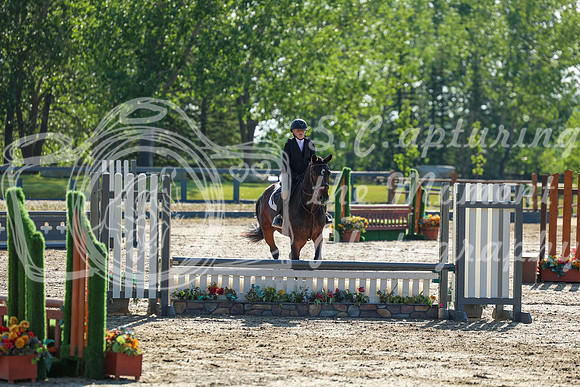 2025 - Mara - June Classic I - Sunday June 15th - 06627