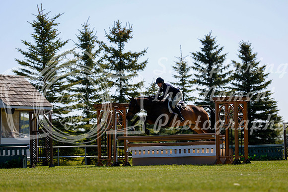 2025 - Chris - Edmonton Classic - Saturday, May 24th - 09173