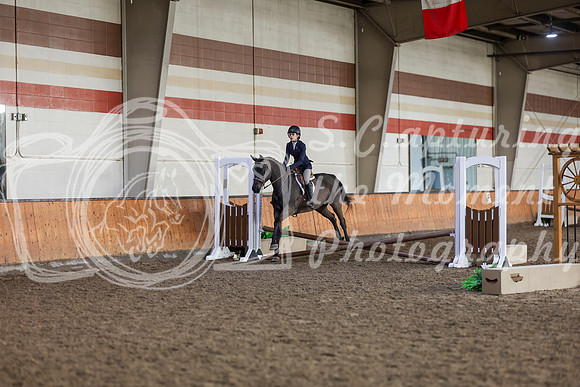 2025 - HJ Schooling - Saturday March 22nd - 3532