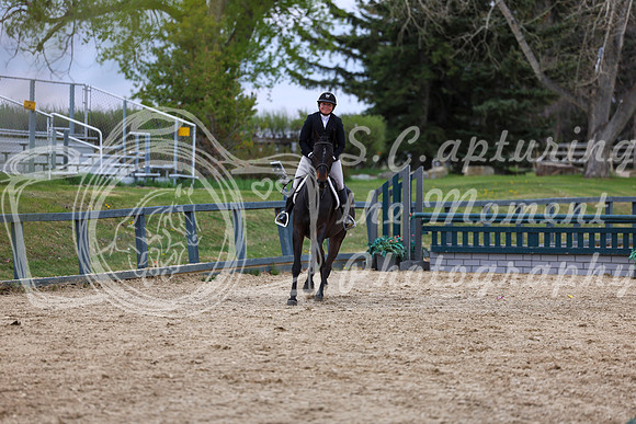 2025 - Shea - Bow Valley II - Friday May 16th - 08444