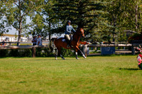 2025 - Haylee - Rocky Mountain Classic III - Saturday August 23rd - 07182