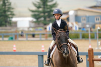2025 - Jackie - Bow Valley II - Saturday May 17th - 03389