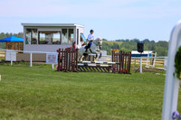 2025 - Shea - Teesdale - Thursday July 24th - 03163