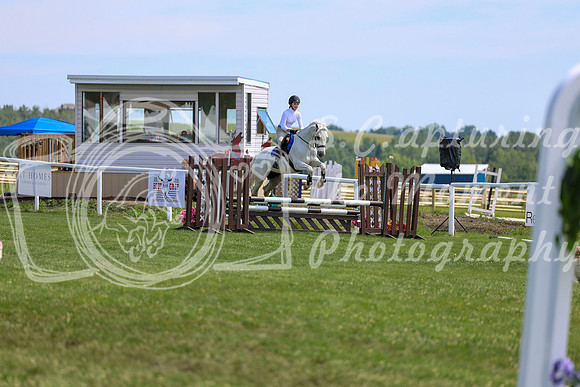 2025 - Shea - Teesdale - Thursday July 24th - 03163