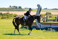 2025 - Haylee - Rocky Mountain Classic III - Thursday August 21st - 08404