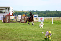 2025 - Shea - Teesdale - Thursday July 24th - 04526