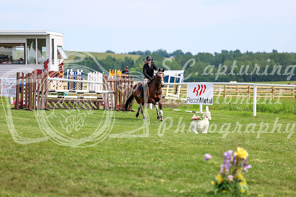 2025 - Shea - Teesdale - Thursday July 24th - 04526