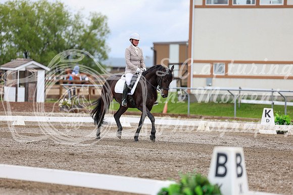 2025 - Dressage Festival - Sunday July 6th - 10440