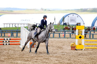 2025 - Mara - Bow Valley II - Saturday May 17th - 08472