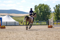 2025 - Haylee - Rocky Mountain Classic III - Friday August 22nd - 15890