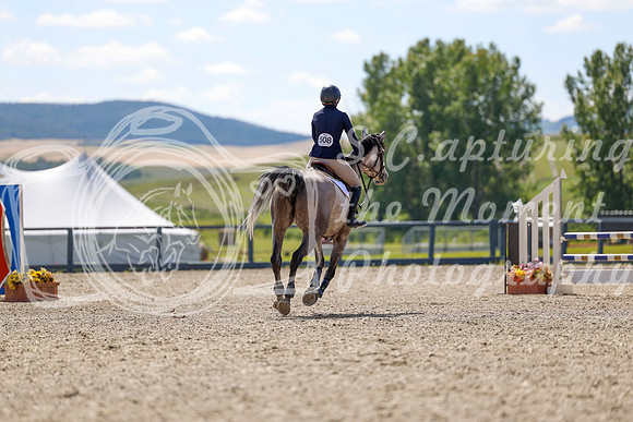 2025 - Haylee - Rocky Mountain Classic III - Friday August 22nd - 15890