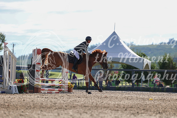2025 - Mara - Rocky Mountain Classic I - Sunday August 10th - 05663
