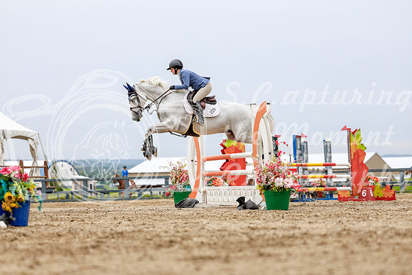 2025 - Haylee - Rocky Mountain Classic II - Friday August 15th - 00858