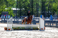 2025 - Mara - Rocky Mountain Classic I - Saturday August 9th - 05093