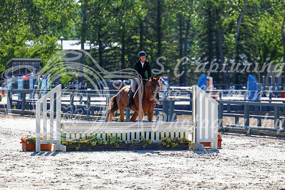 2025 - Mara - Rocky Mountain Classic I - Saturday August 9th - 05093