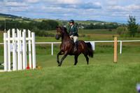 2025 - Shea - Teesdale - Friday July 25th - 03574