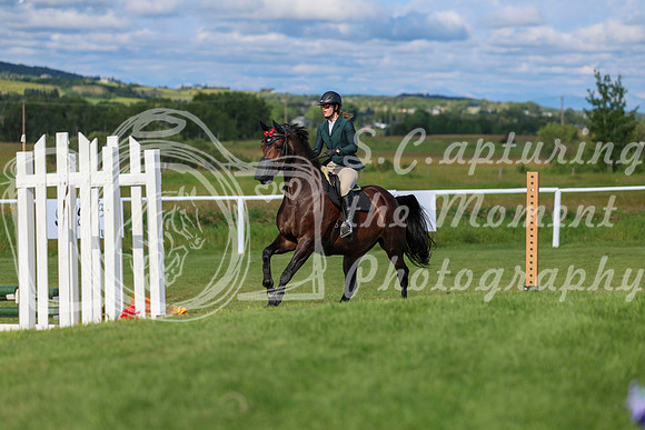 2025 - Shea - Teesdale - Friday July 25th - 03574