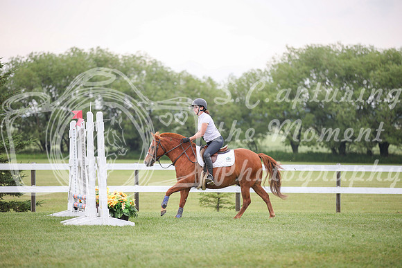 2025 - Karlee - Jump With Hope - Saturday July 19th 02835