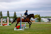 2025 - Haylee - Blue Sky Classic - Monday, May 19th 08858