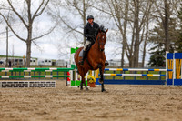2025 - Shea - Bow Valley II - Thursday May 15th - 02892