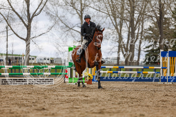 2025 - Shea - Bow Valley II - Thursday May 15th - 02892