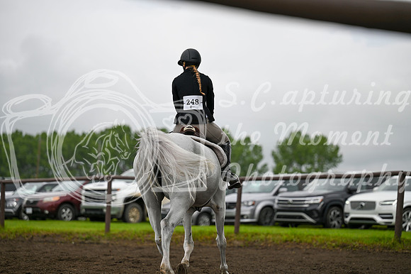 2025 - MJ - Teesdale - Saturday July 26th - 06314
